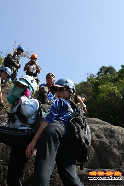 奇云山峡谷198.jpg