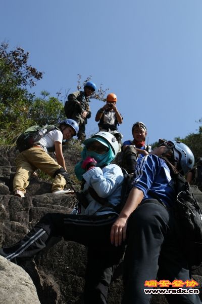 奇云山峡谷199.jpg