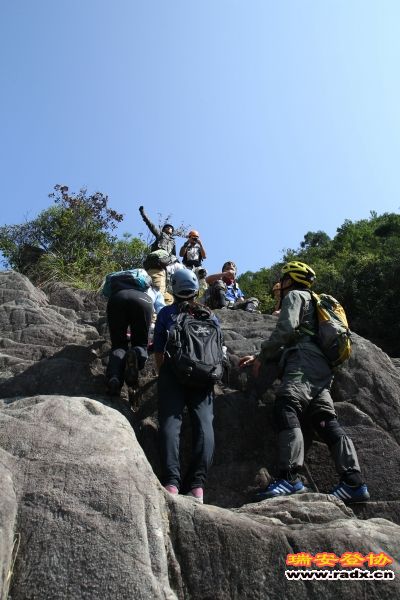 奇云山峡谷201.jpg