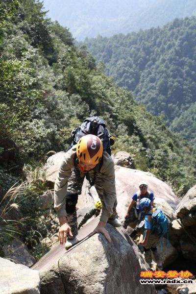 奇云山峡谷205.jpg