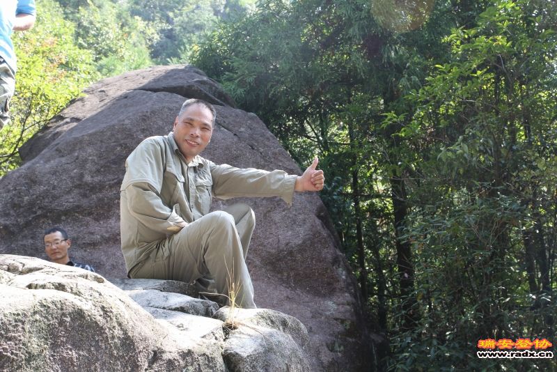 奇云山峡谷211.jpg
