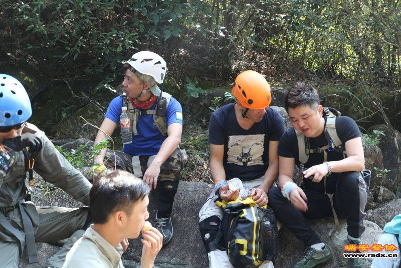 奇云山峡谷212.jpg