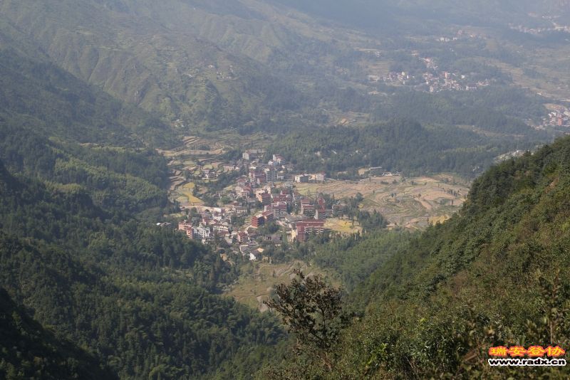 奇云山峡谷213.jpg