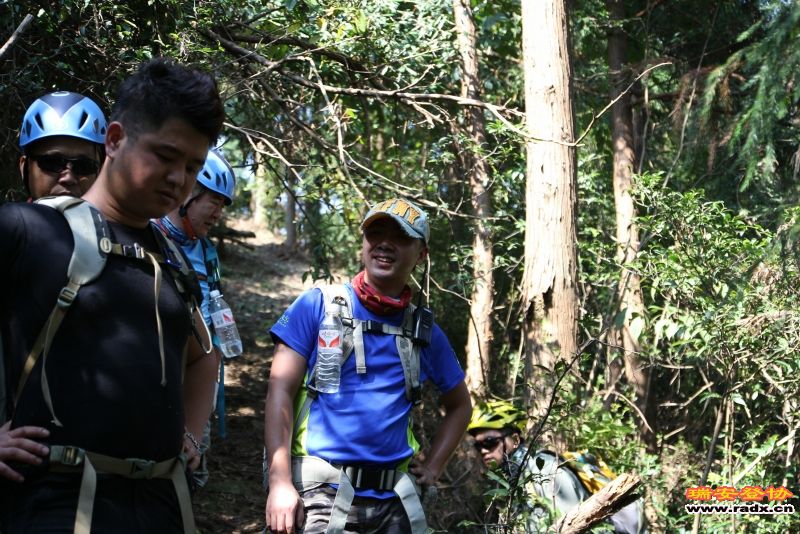 奇云山峡谷214.jpg
