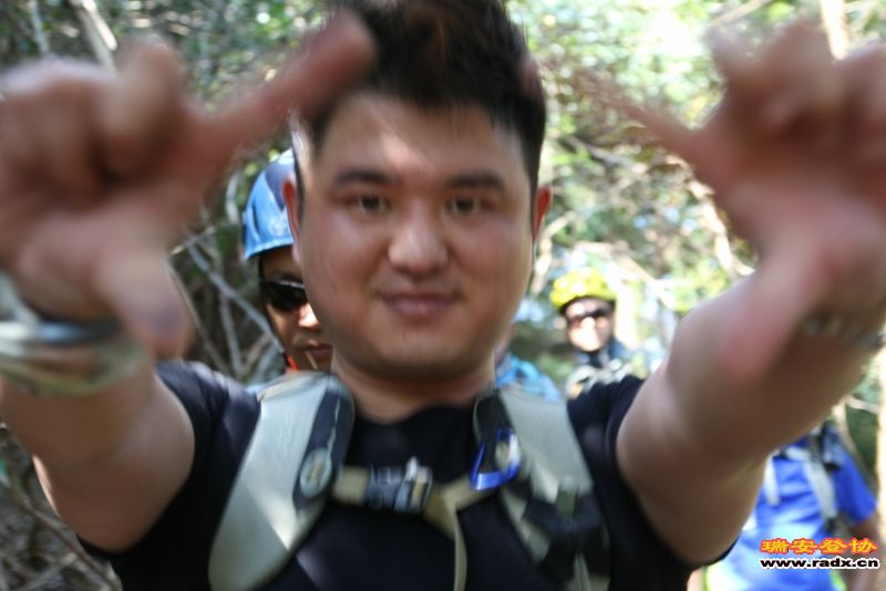 奇云山峡谷216.jpg