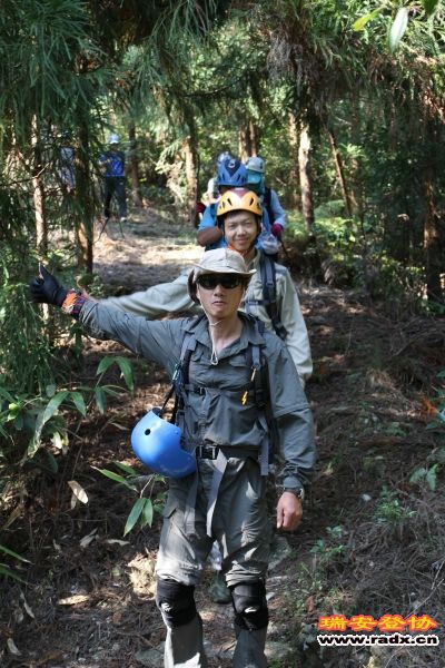 奇云山峡谷217.jpg