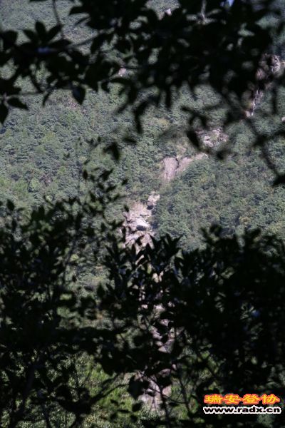 奇云山峡谷222.jpg