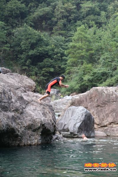 奇云山峡谷224.jpg