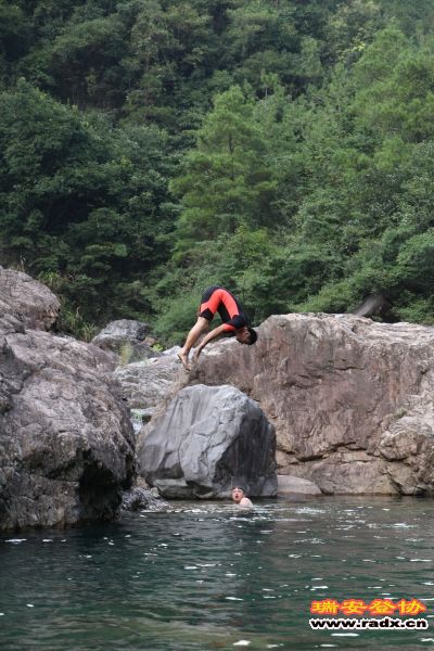 奇云山峡谷226.jpg