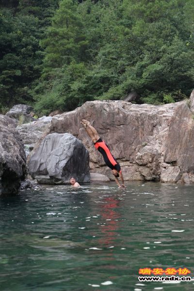 奇云山峡谷228.jpg