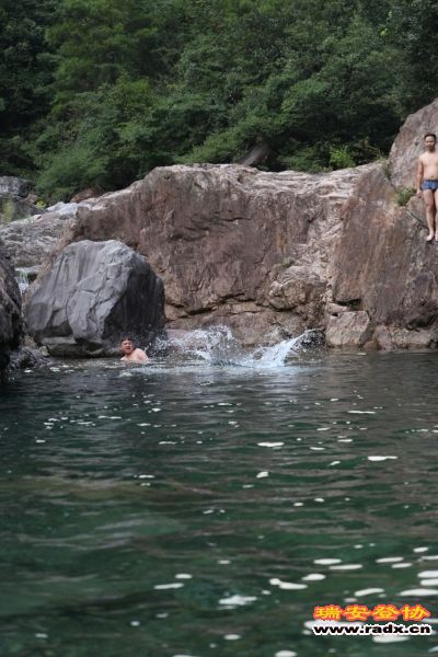 奇云山峡谷230.jpg