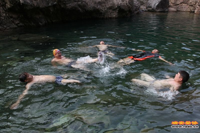 奇云山峡谷341.jpg