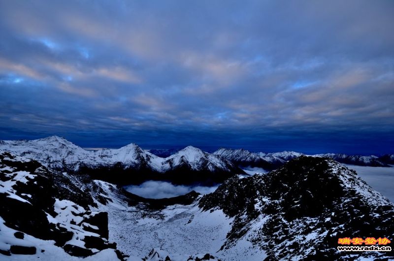 DSC_3094.jpg