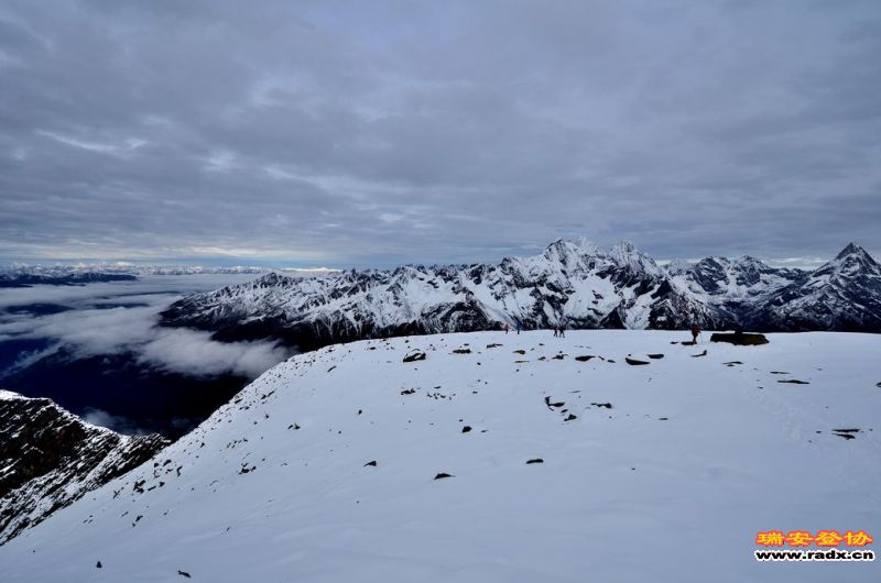DSC_3145.jpg