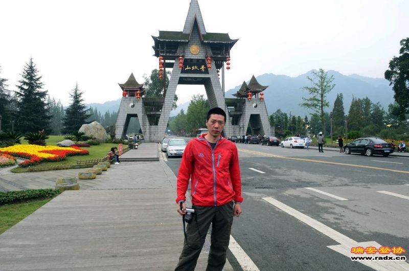 DSC_3460.jpg
