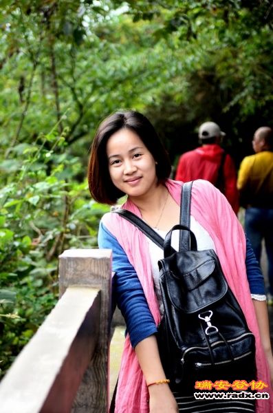DSC_3601.jpg