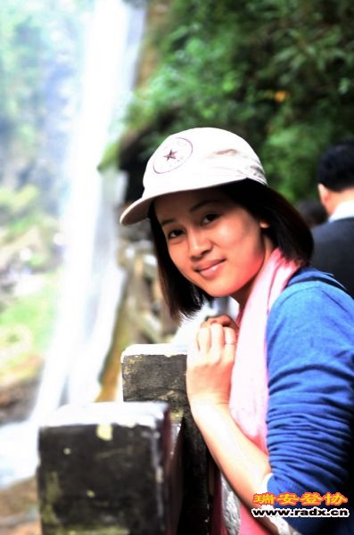 DSC_3675.jpg