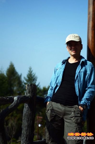 DSC_3711.jpg