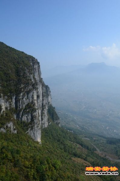 DSC_3792.jpg