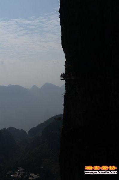 DSC_3817.jpg