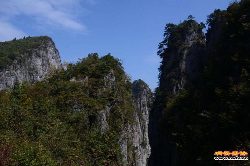 DSC_3842.jpg