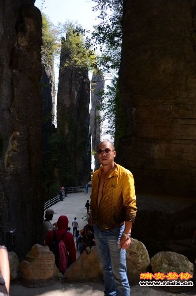 DSC_3848.jpg