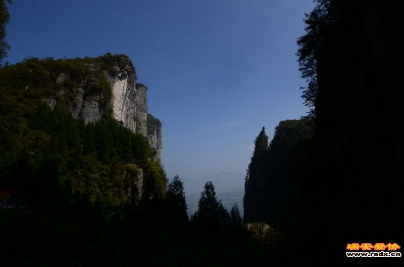 DSC_3869.jpg