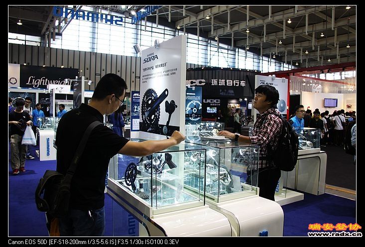 nEO_IMG_IMG_6074.jpg