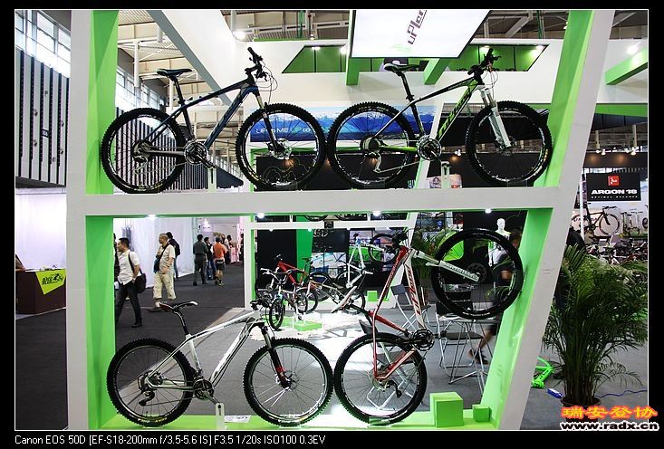 nEO_IMG_IMG_6080.jpg