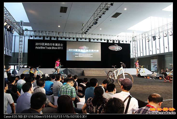 nEO_IMG_IMG_6082.jpg