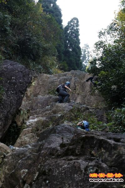 吃人谷106.jpg