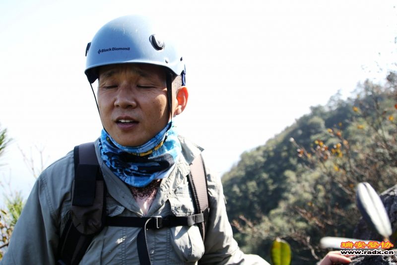吃人谷130.jpg
