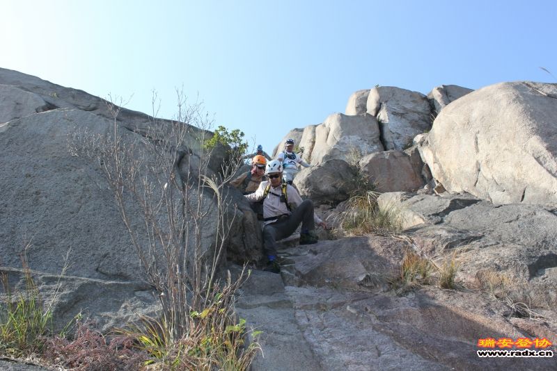 照片 897.jpg