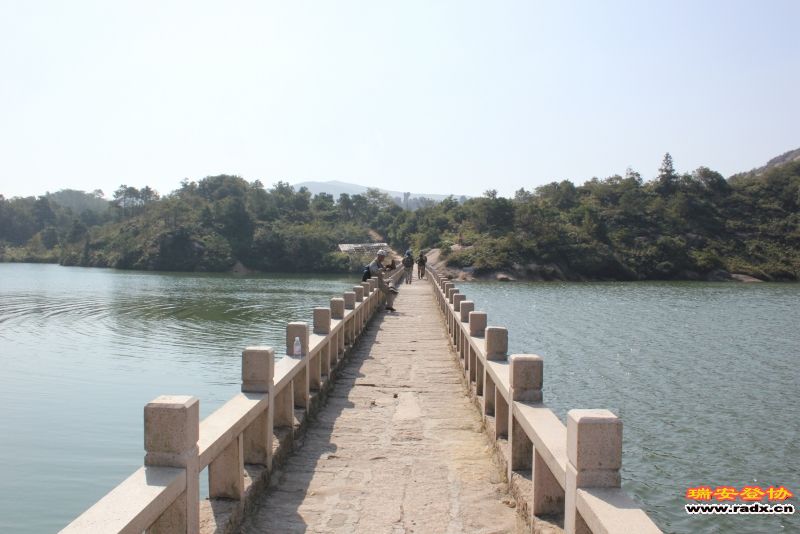 照片 906.jpg