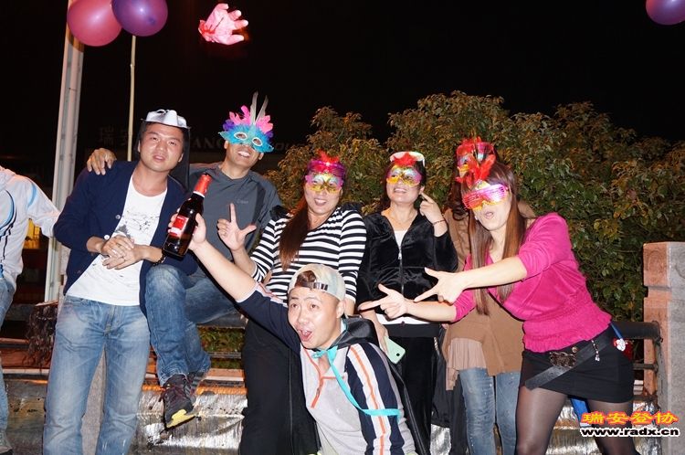 DSC02416.jpg