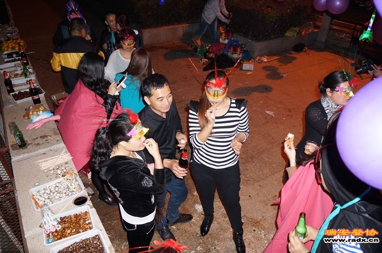 DSC02180.jpg