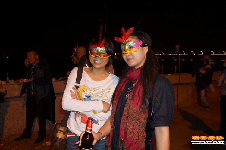DSC02294.jpg