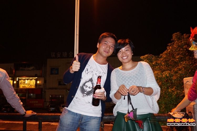 DSC02424.jpg