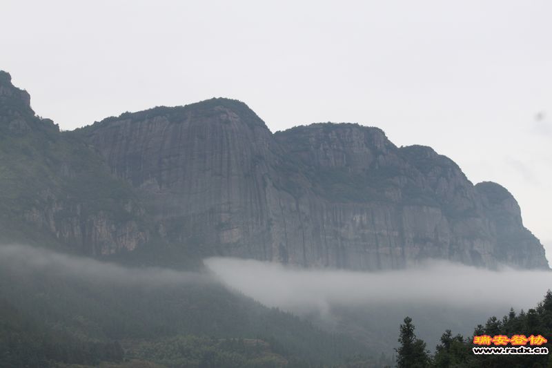 照片 049.jpg
