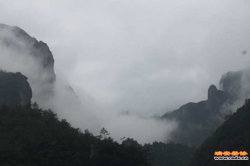 照片 029.jpg