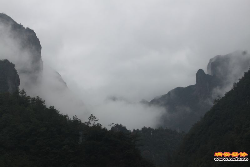 照片 028.jpg