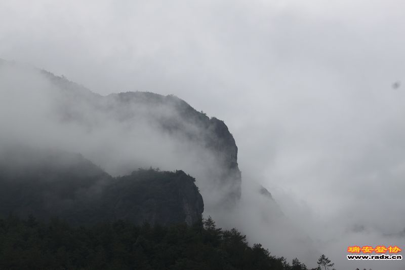 照片 030.jpg