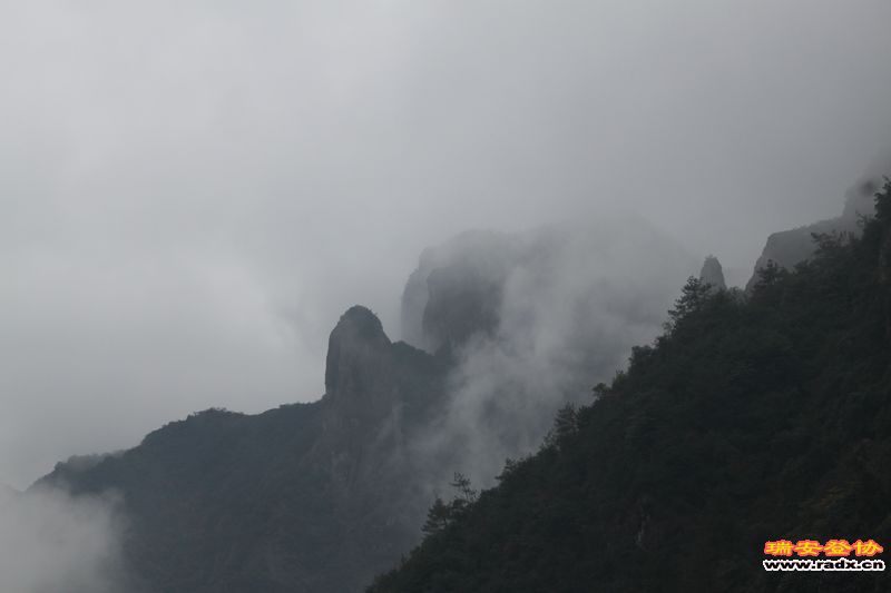 照片 034.jpg