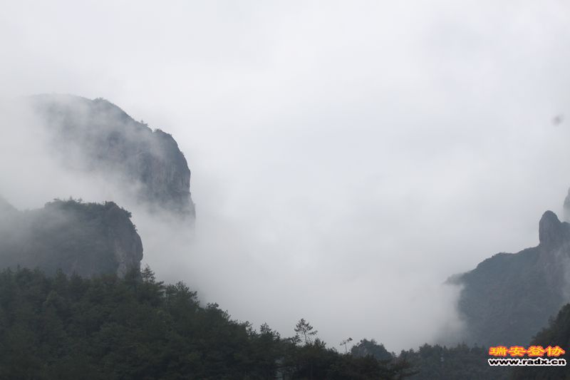 照片 038.jpg