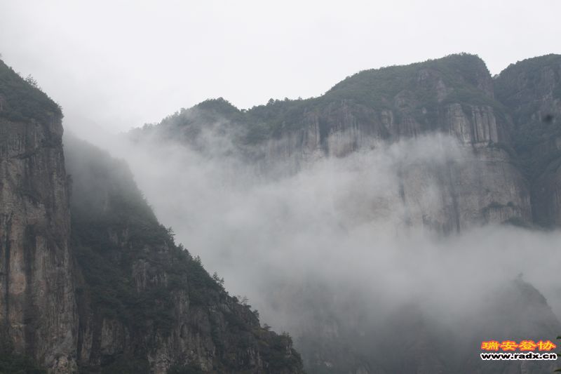 照片 042.jpg