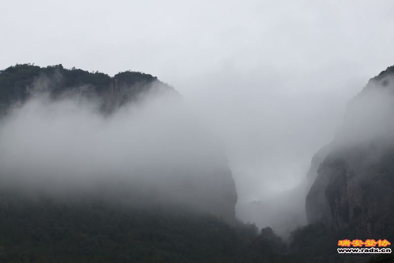 照片 043.jpg