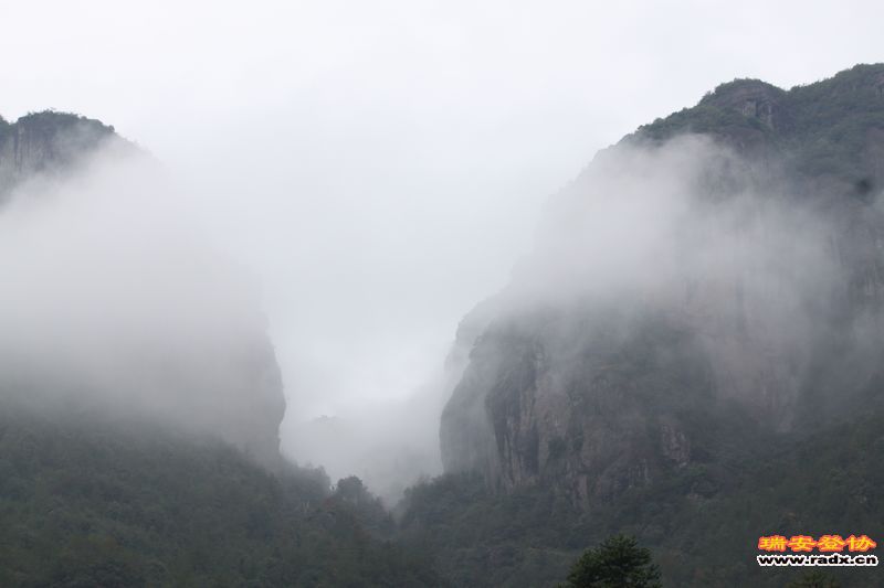 照片 044.jpg