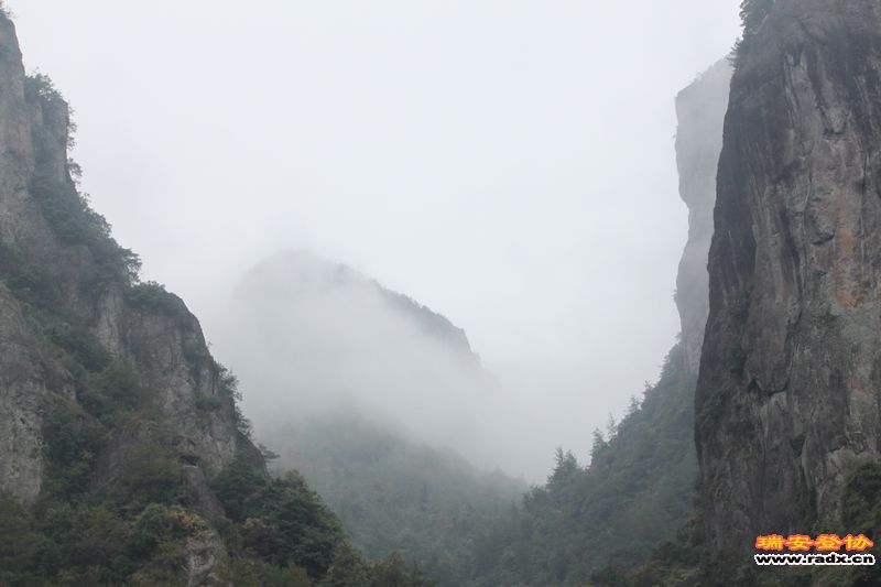 照片 045.jpg
