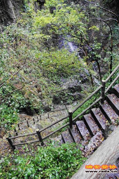 飞鹰道057.jpg