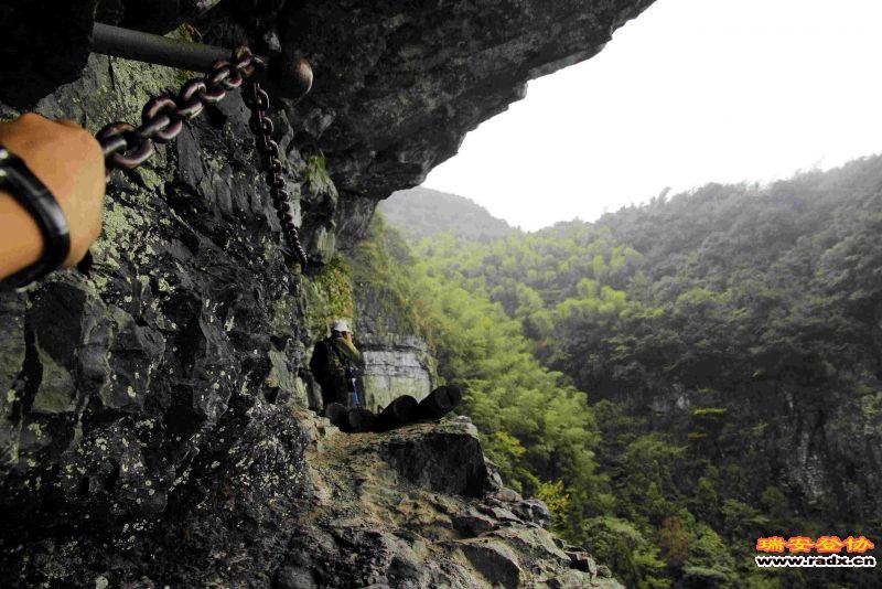 飞鹰道119.jpg